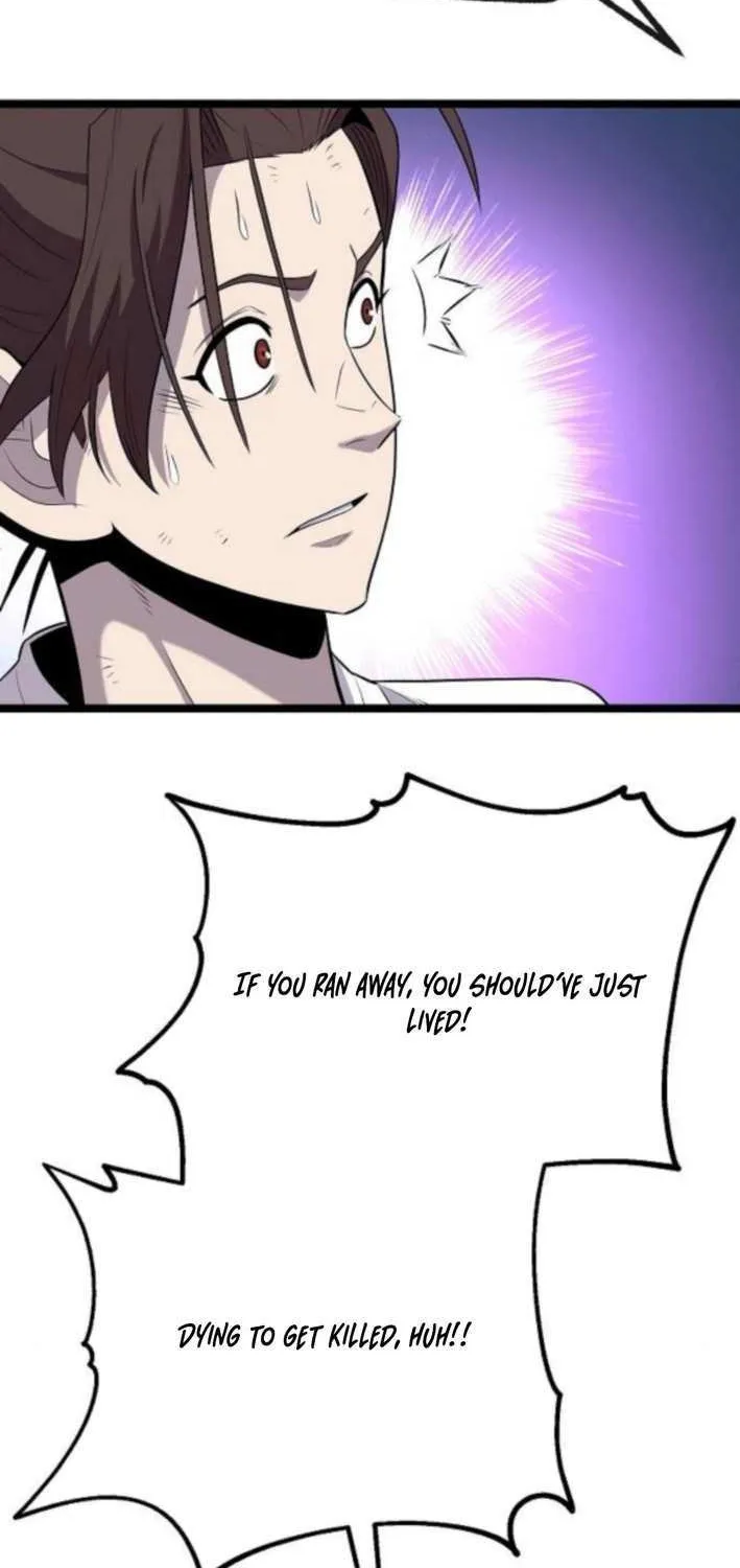 Chronicles of the Tang Sect Chapter 7 page 76 - 