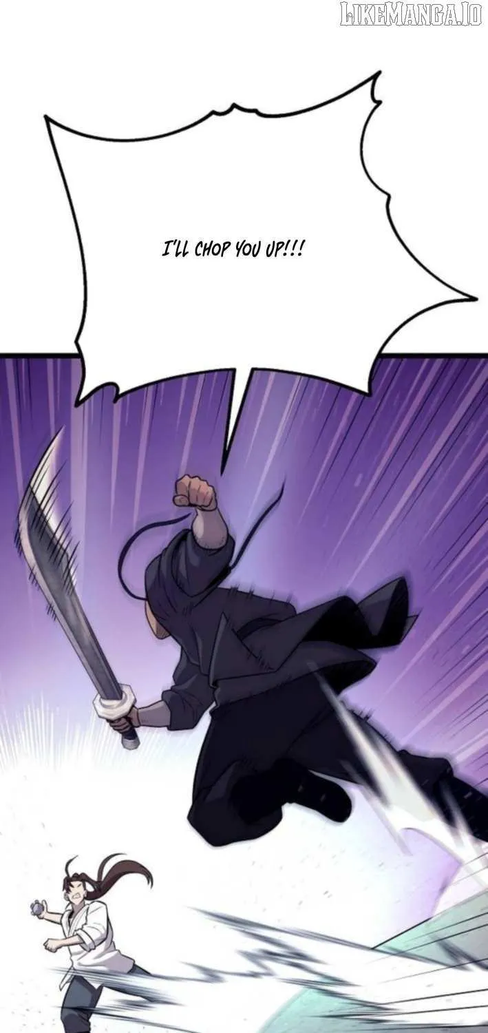 Chronicles of the Tang Sect Chapter 7 page 78 - 