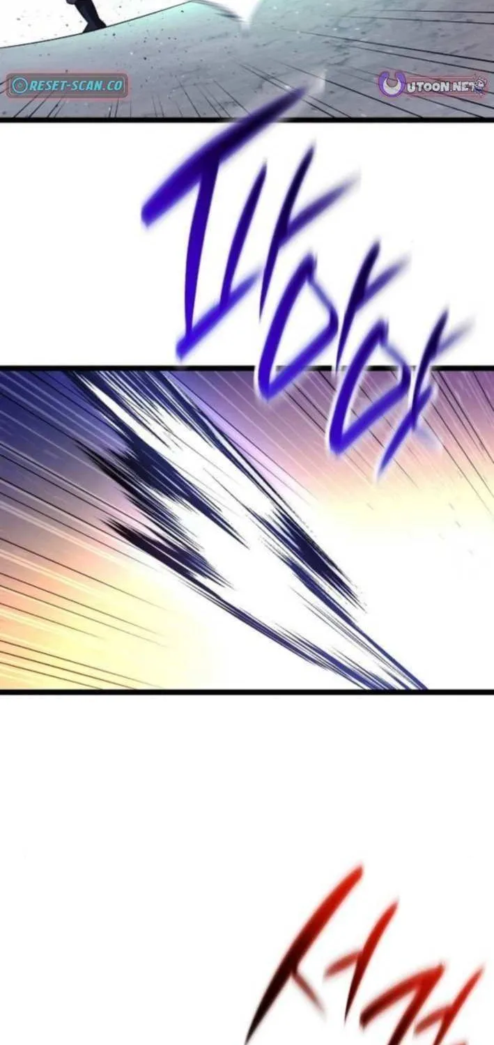 Chronicles of the Tang Sect Chapter 7 page 79 - 
