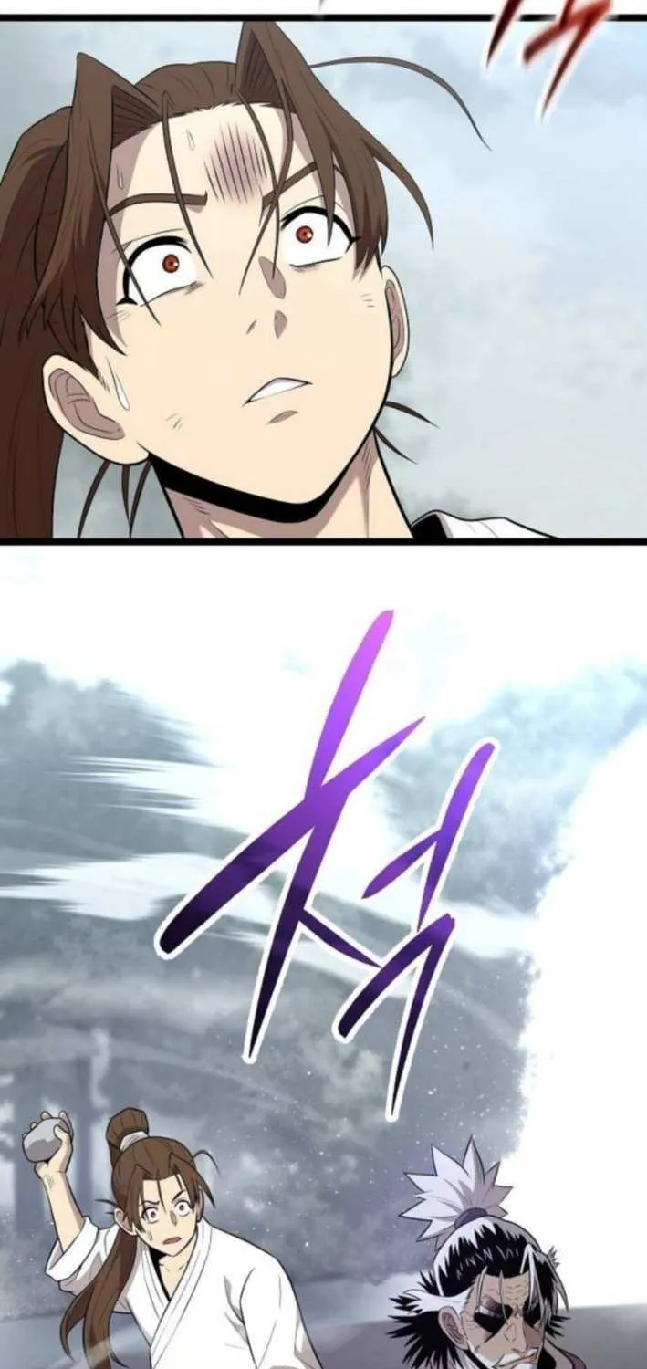 Chronicles of the Tang Sect Chapter 7 page 80 - 