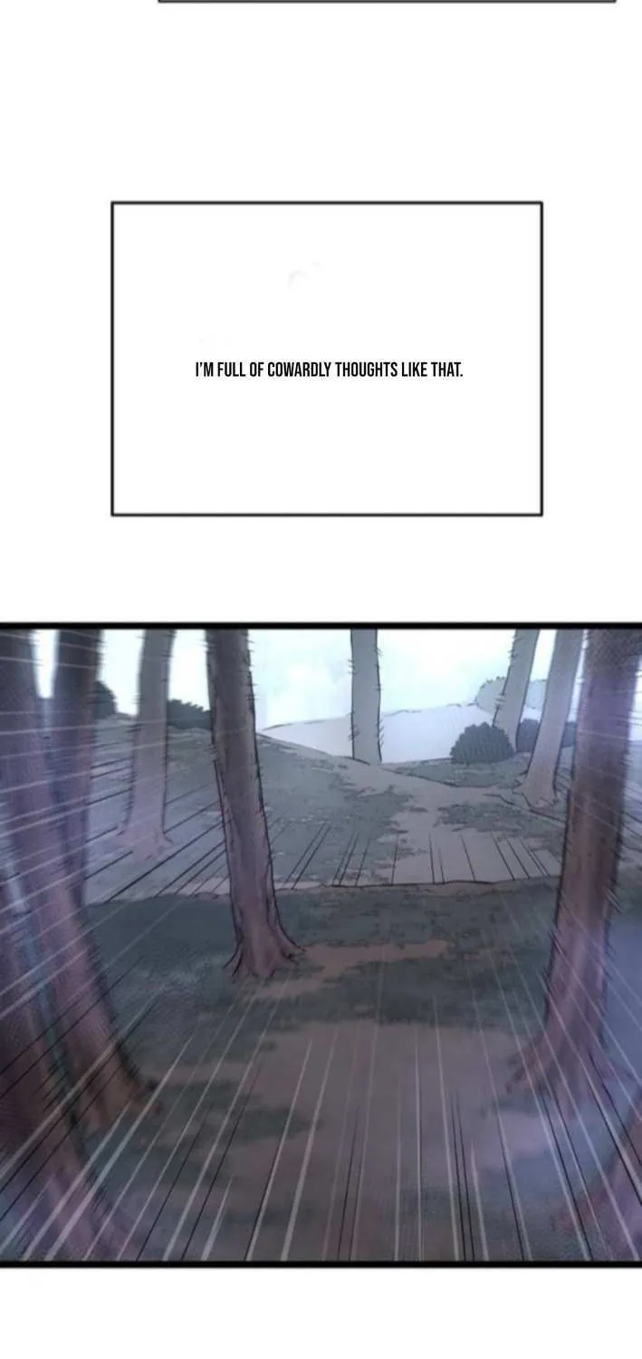 Chronicles of the Tang Sect Chapter 7 page 9 - 