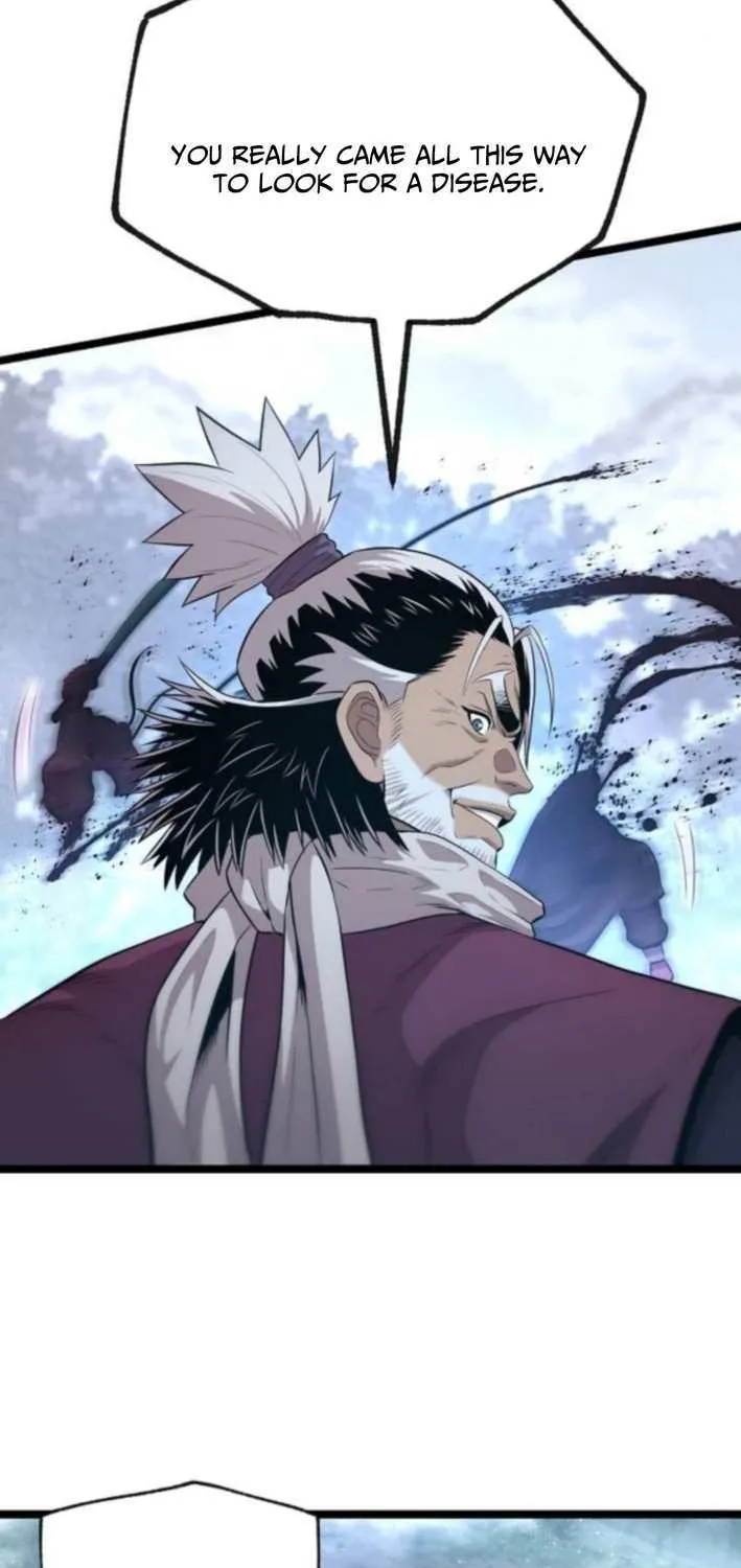 Chronicles of the Tang Sect Chapter 7 page 82 - 