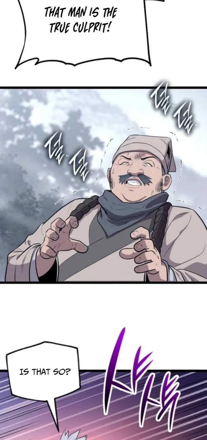 Chronicles of the Tang Sect Chapter 7 page 87 - 