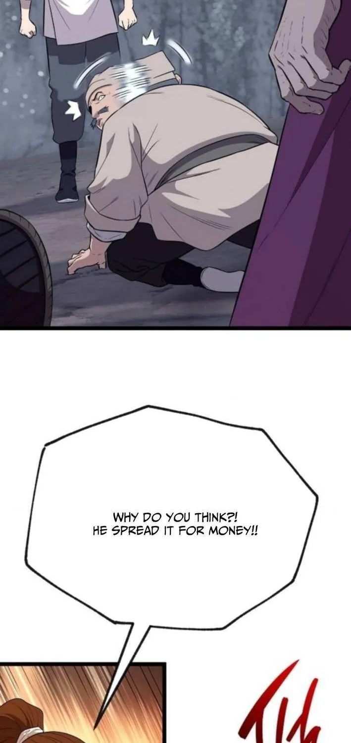 Chronicles of the Tang Sect Chapter 7 page 90 - 