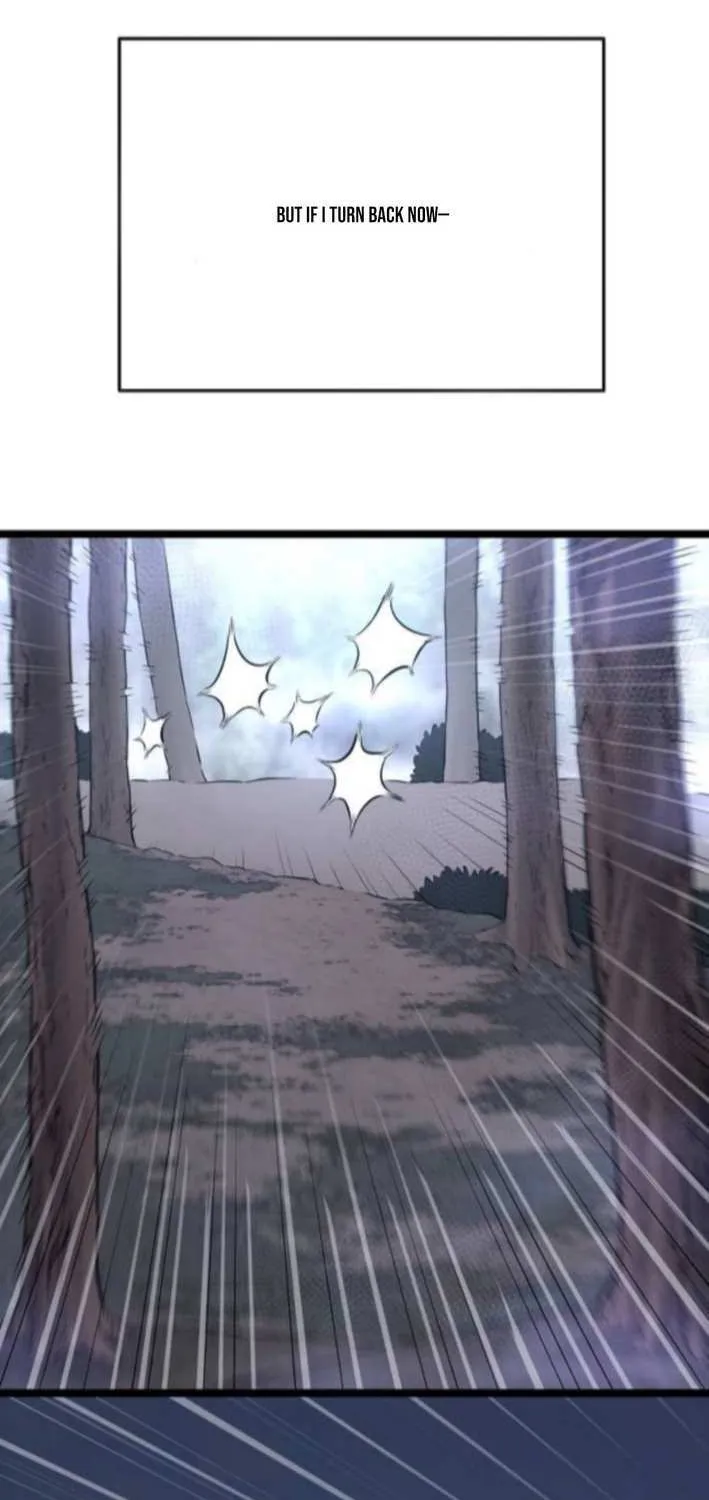 Chronicles of the Tang Sect Chapter 7 page 10 - 