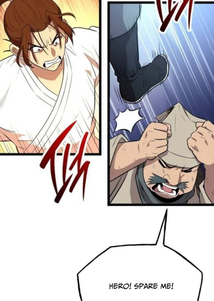 Chronicles of the Tang Sect Chapter 7 page 91 - 