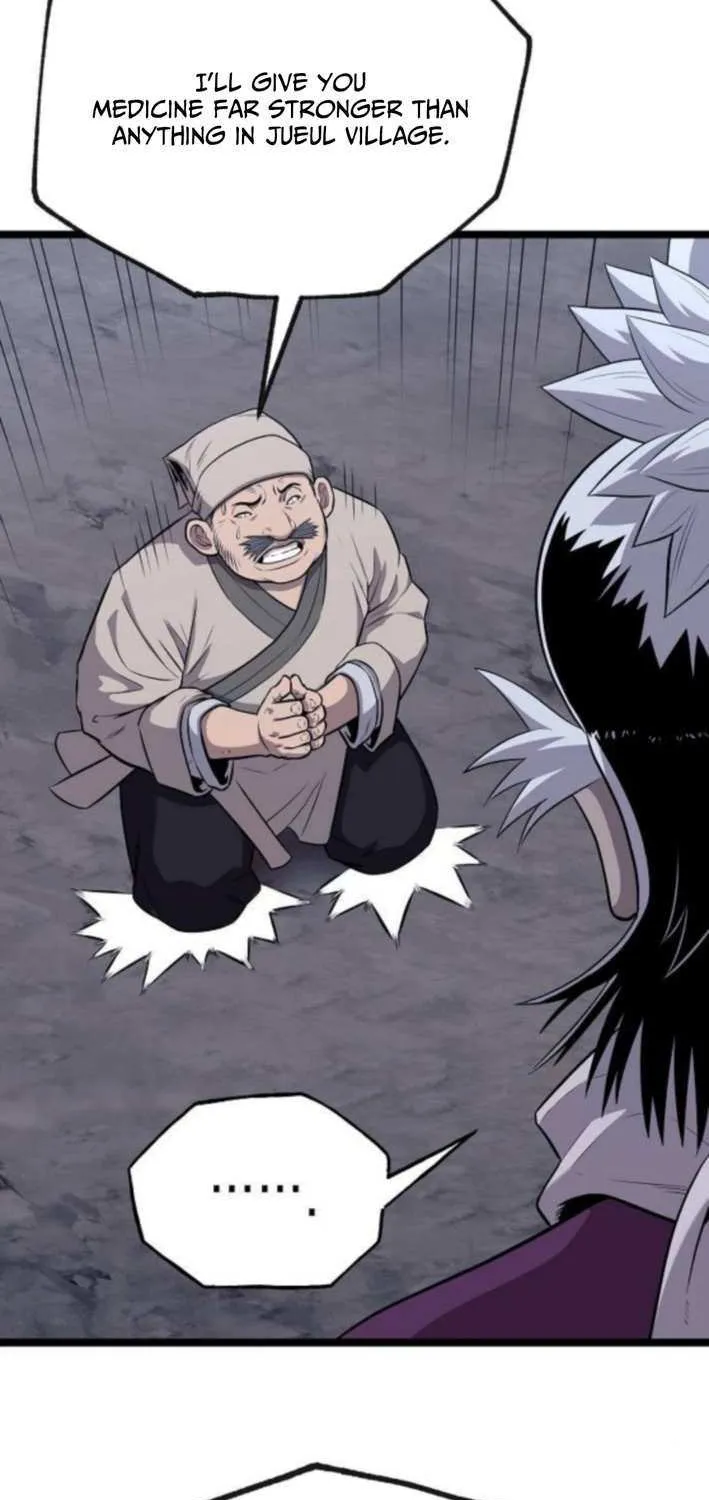 Chronicles of the Tang Sect Chapter 7 page 94 - 