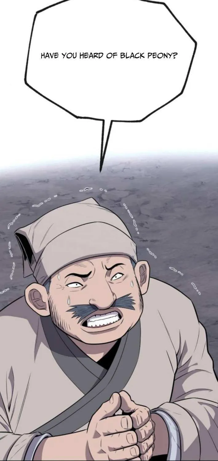 Chronicles of the Tang Sect Chapter 7 page 95 - 