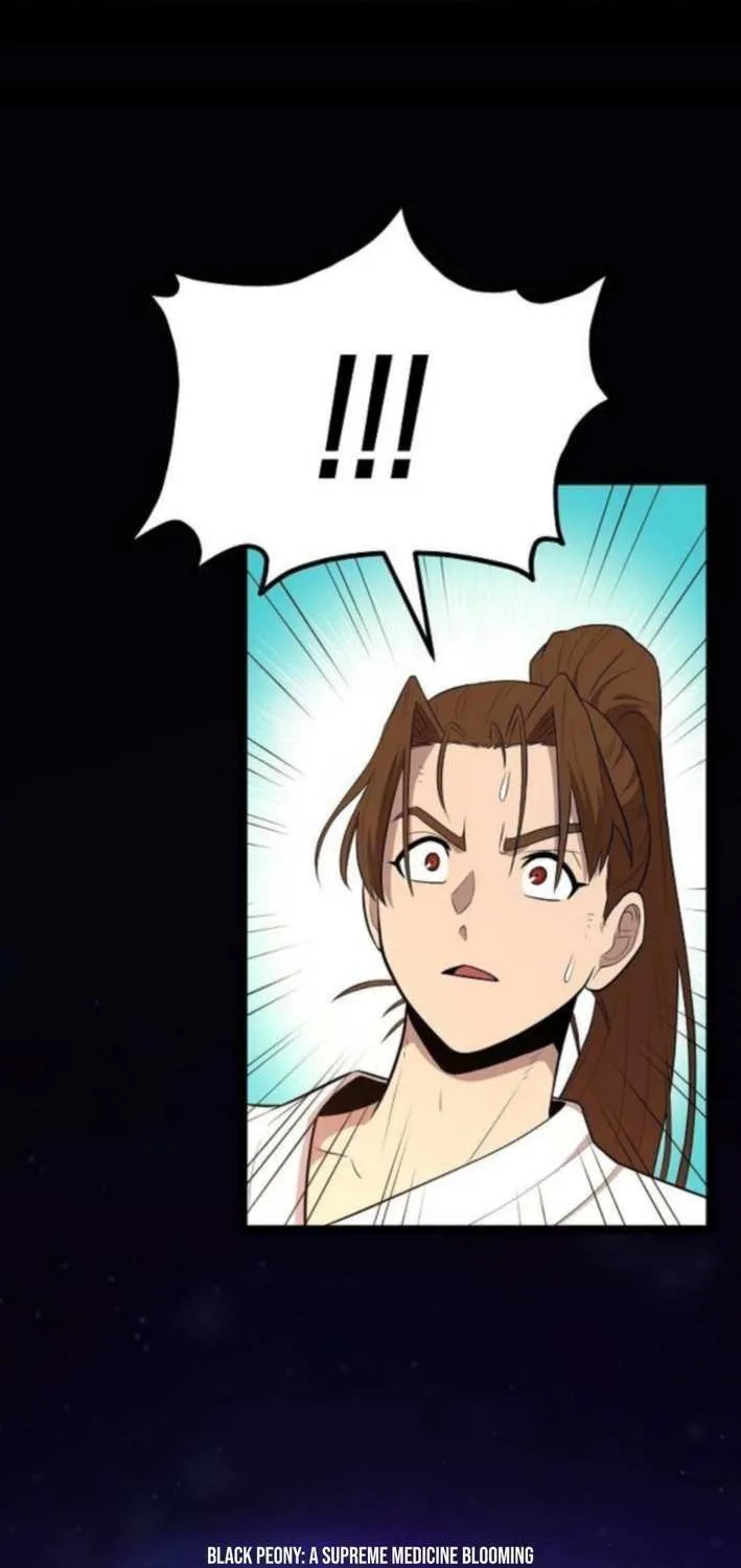 Chronicles of the Tang Sect Chapter 7 page 96 - 