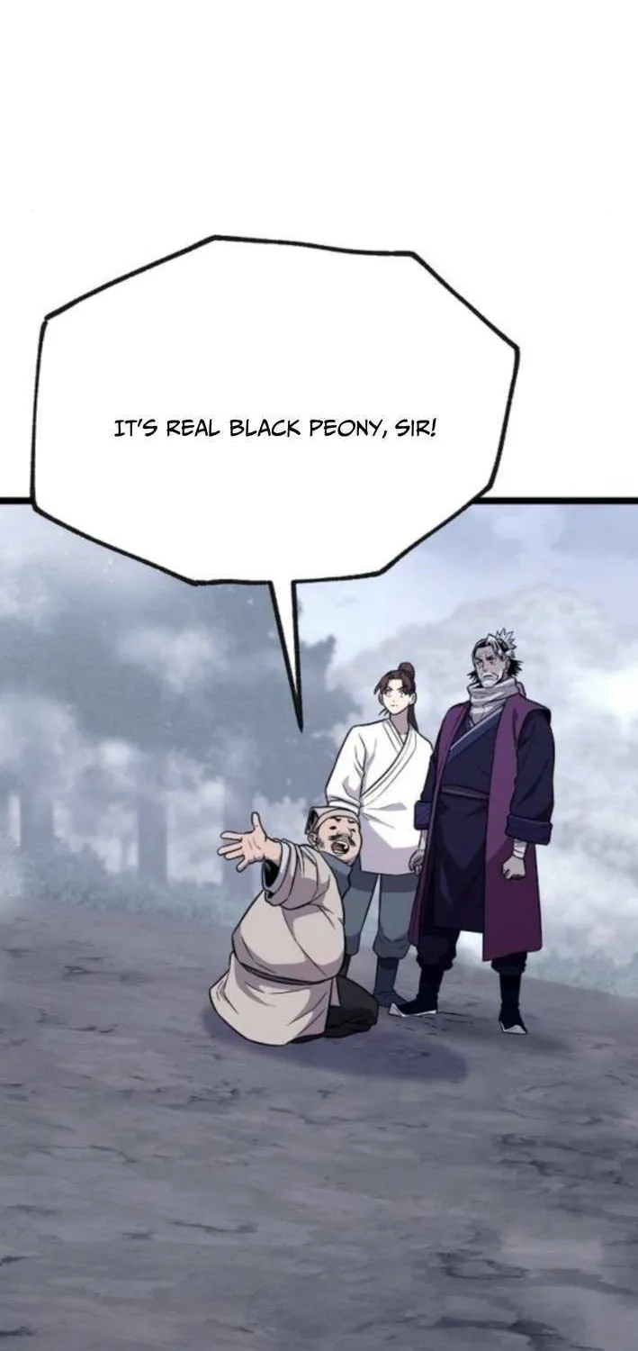 Chronicles of the Tang Sect Chapter 7 page 100 - 