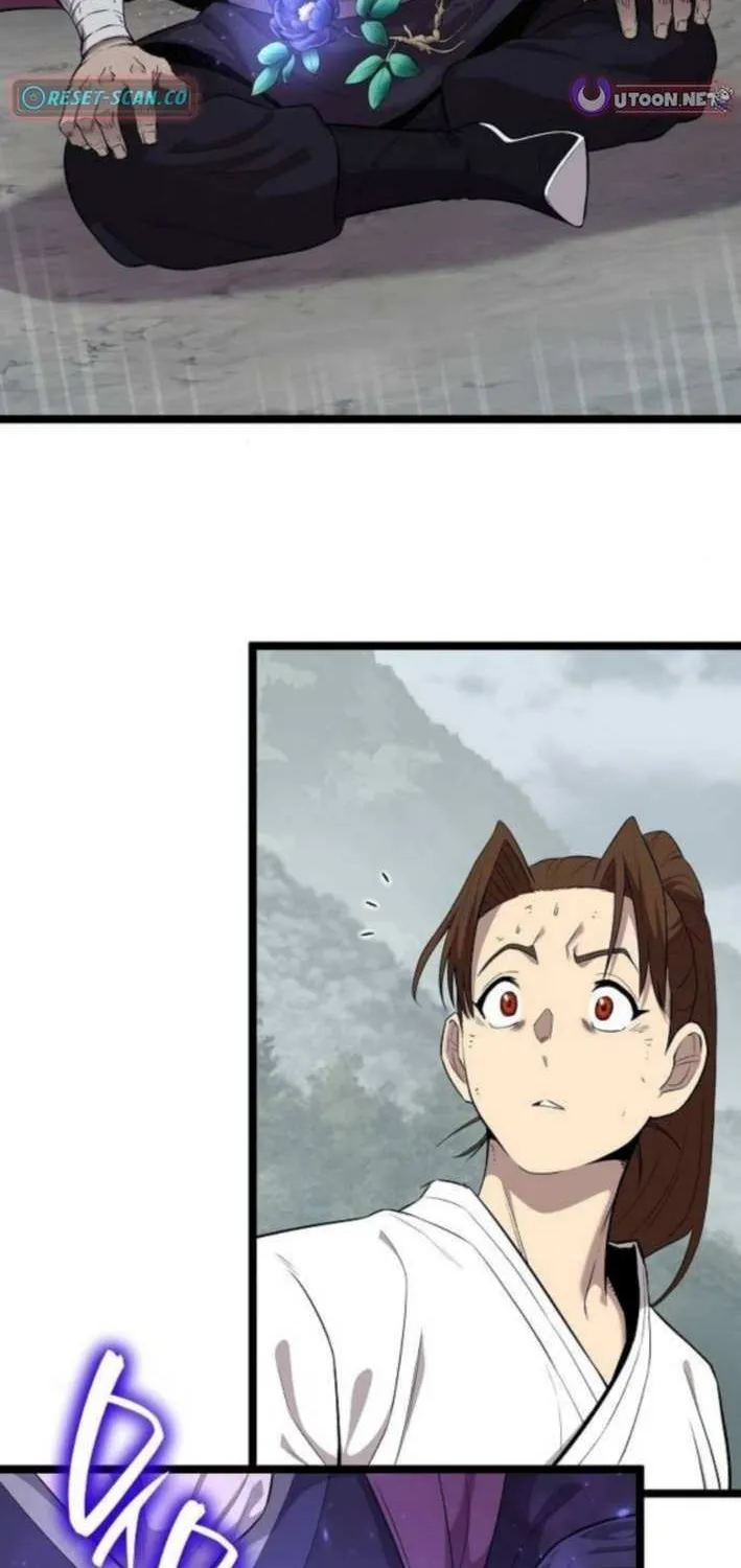 Chronicles of the Tang Sect Chapter 8 page 11 - 