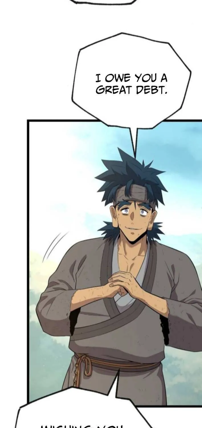 Chronicles of the Tang Sect Chapter 8 page 101 - 