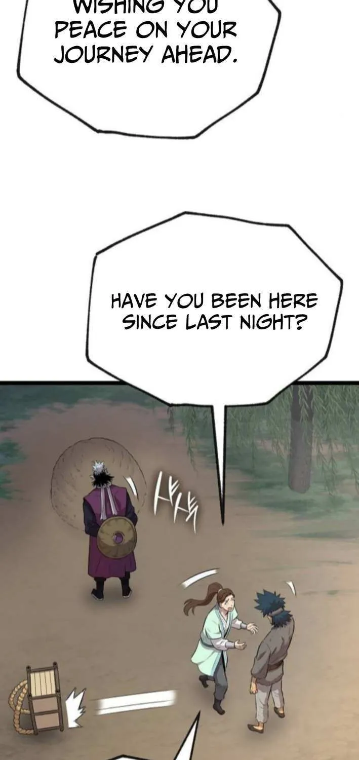 Chronicles of the Tang Sect Chapter 8 page 102 - 