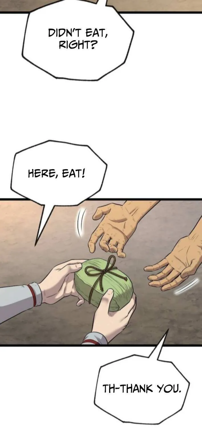 Chronicles of the Tang Sect Chapter 8 page 103 - 