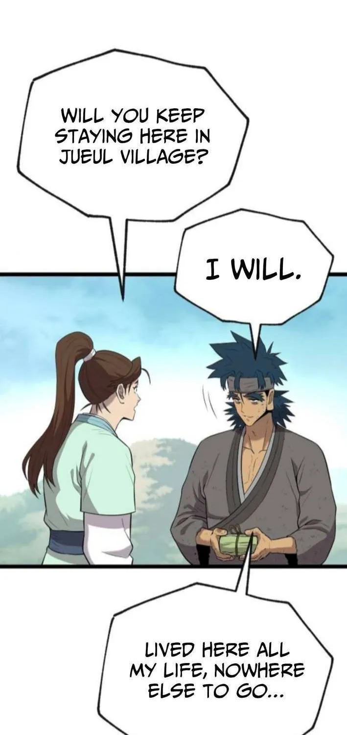 Chronicles of the Tang Sect Chapter 8 page 104 - 