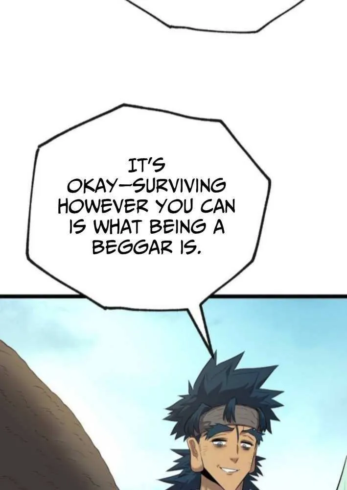 Chronicles of the Tang Sect Chapter 8 page 105 - 