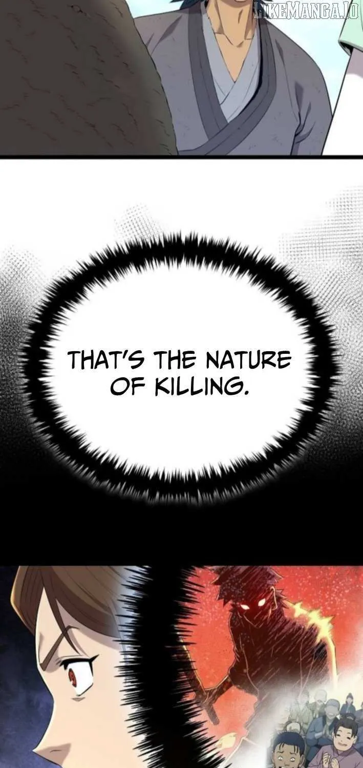 Chronicles of the Tang Sect Chapter 8 page 106 - 