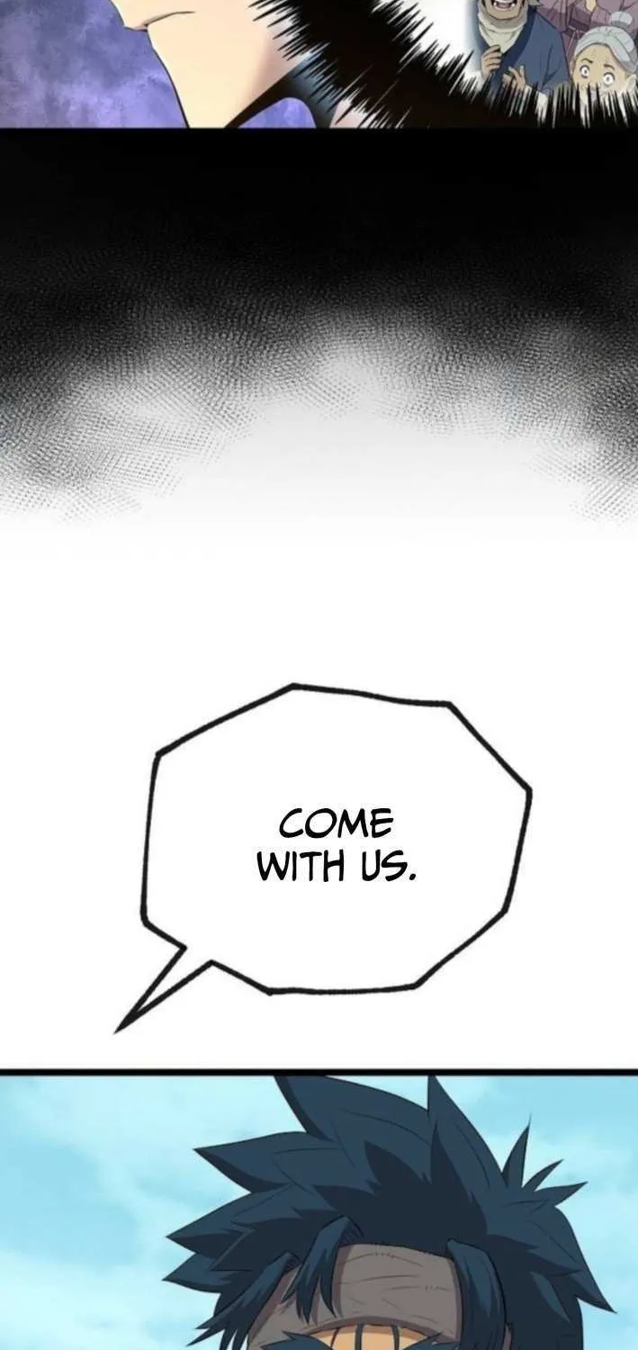 Chronicles of the Tang Sect Chapter 8 page 107 - 