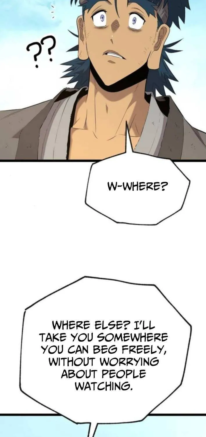 Chronicles of the Tang Sect Chapter 8 page 108 - 