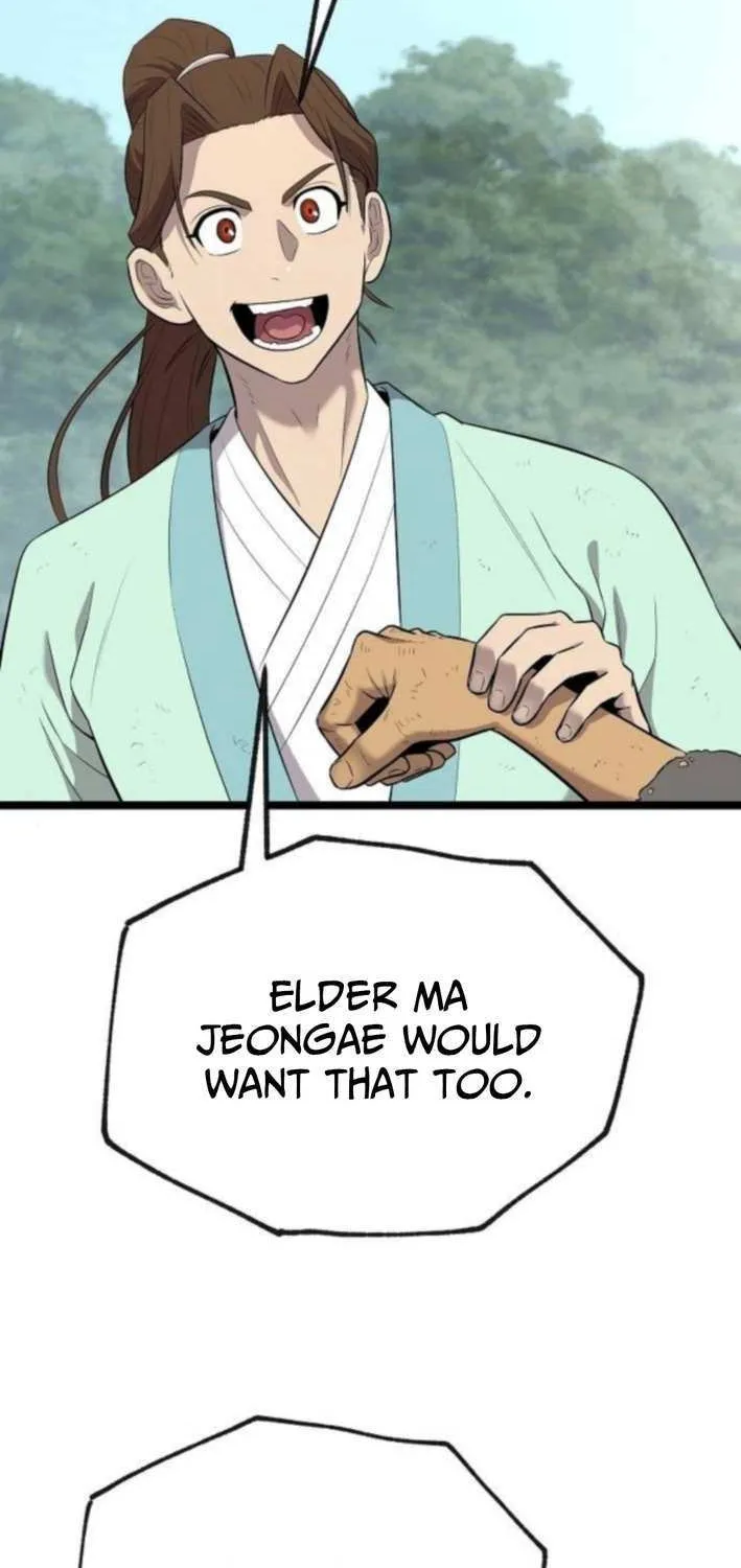 Chronicles of the Tang Sect Chapter 8 page 109 - 