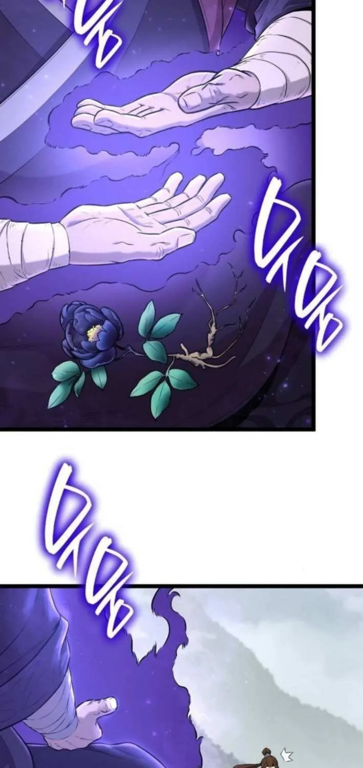 Chronicles of the Tang Sect Chapter 8 page 12 - 