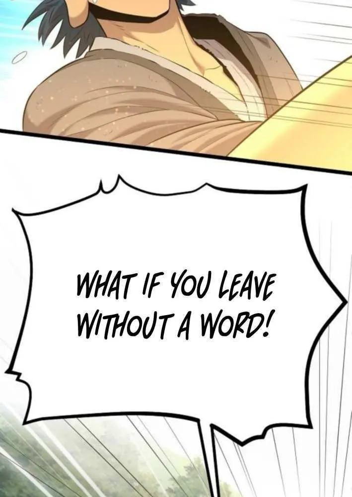 Chronicles of the Tang Sect Chapter 8 page 112 - 