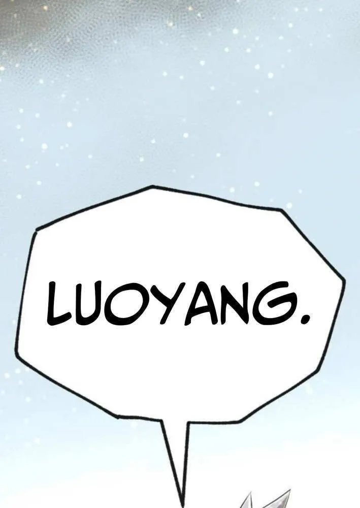 Chronicles of the Tang Sect Chapter 8 page 119 - 