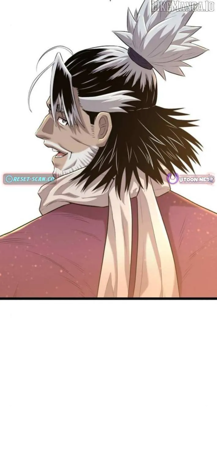 Chronicles of the Tang Sect Chapter 8 page 120 - 