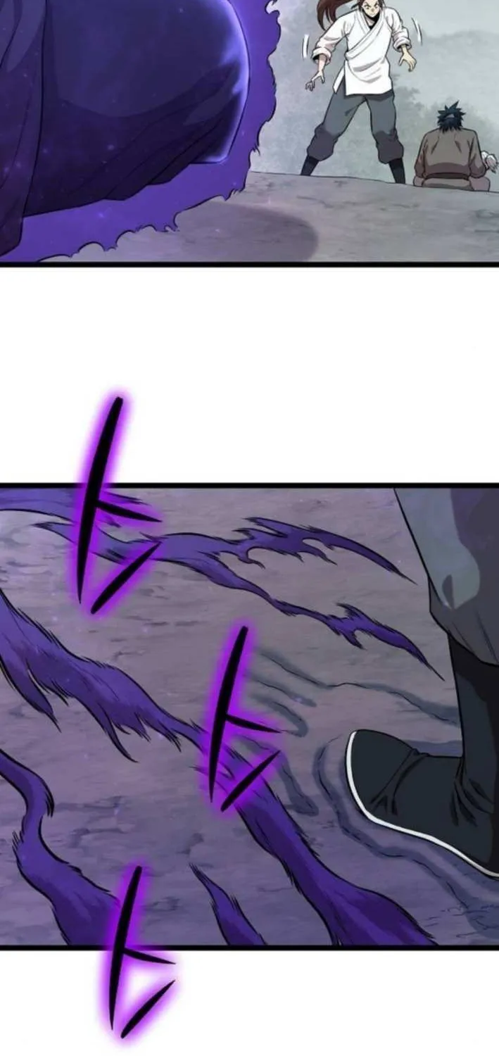 Chronicles of the Tang Sect Chapter 8 page 13 - 