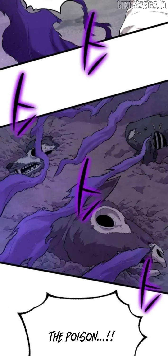 Chronicles of the Tang Sect Chapter 8 page 15 - 
