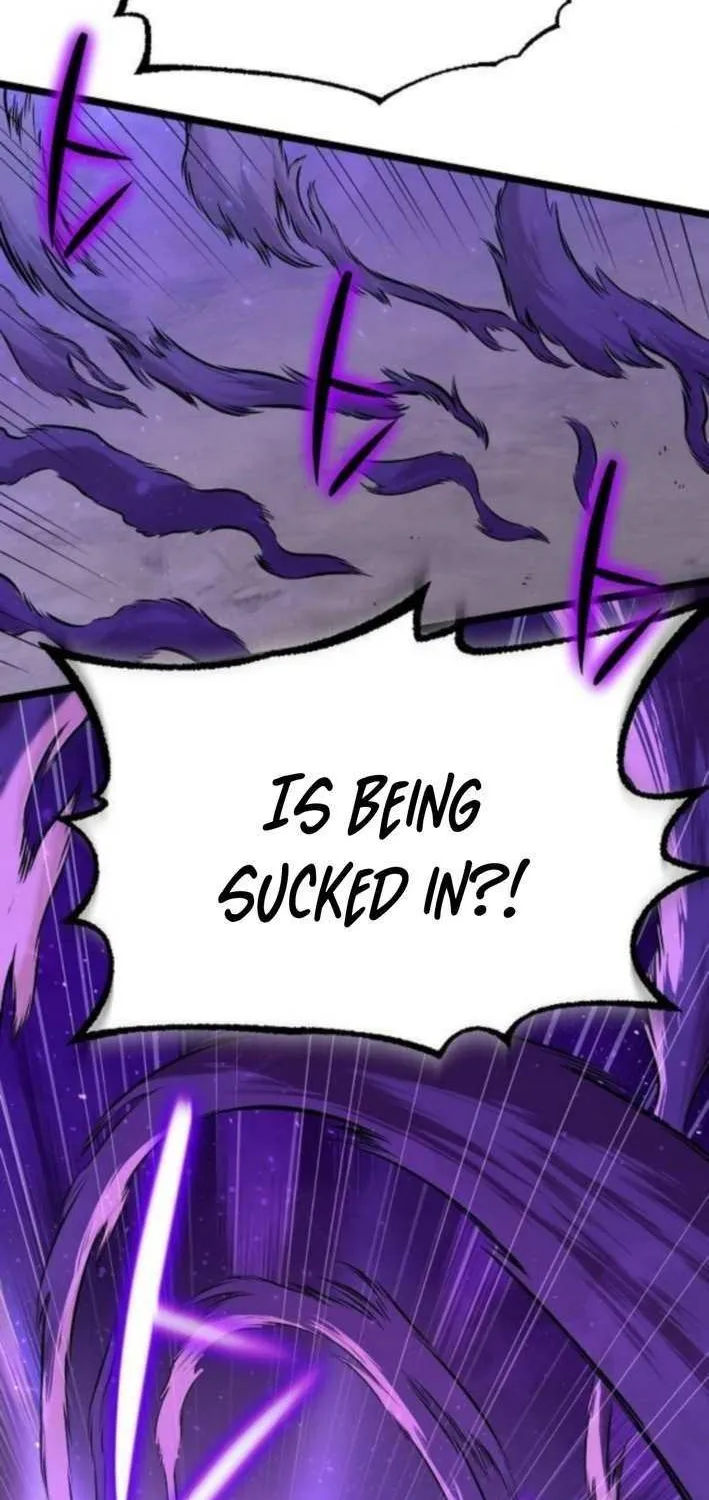 Chronicles of the Tang Sect Chapter 8 page 16 - 