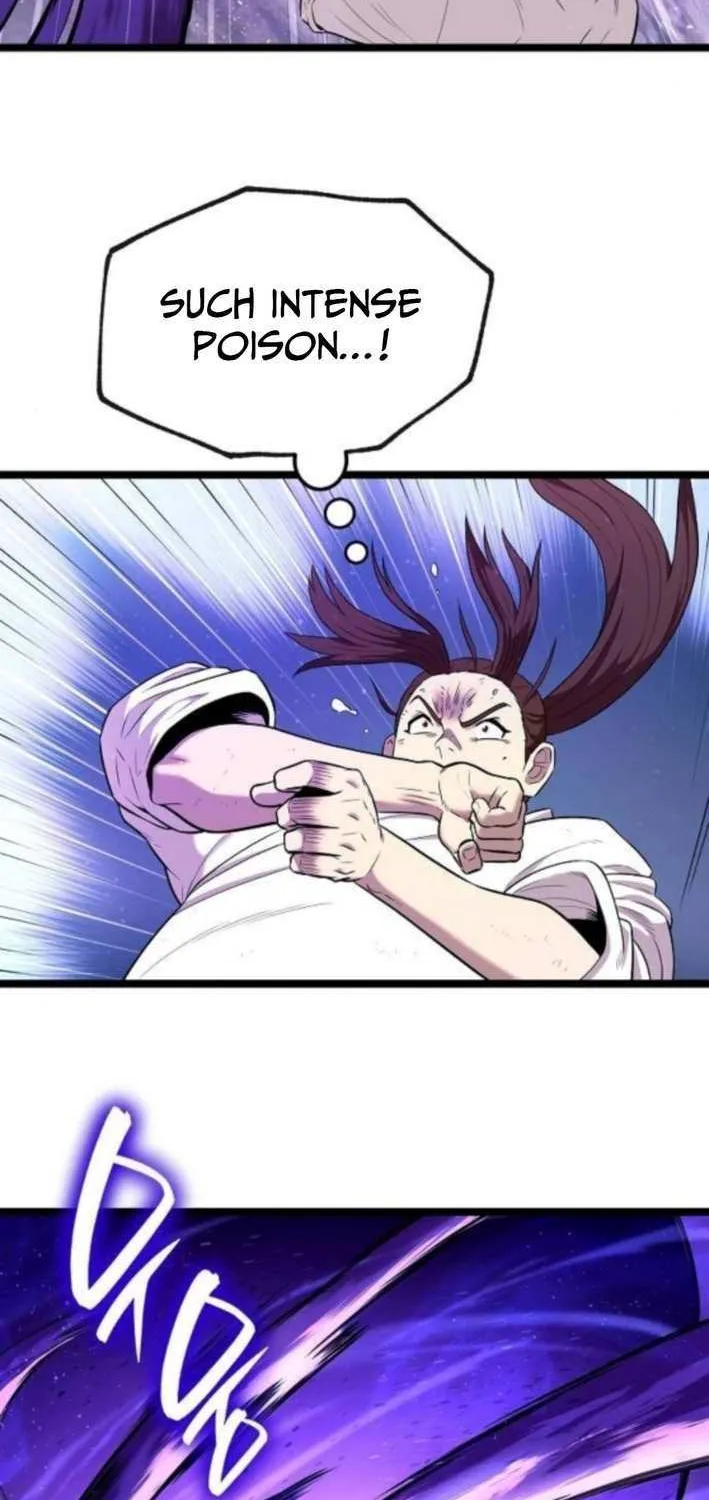 Chronicles of the Tang Sect Chapter 8 page 18 - 