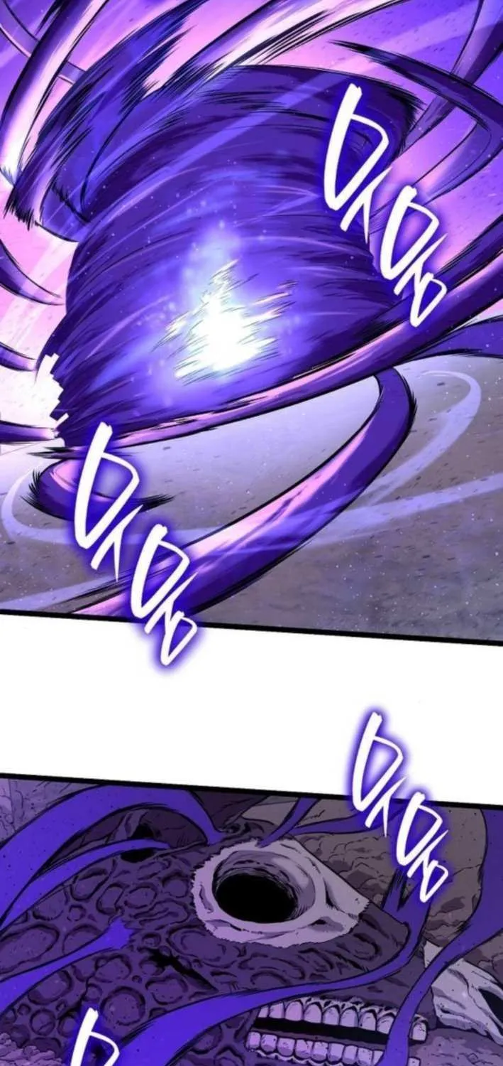 Chronicles of the Tang Sect Chapter 8 page 19 - 