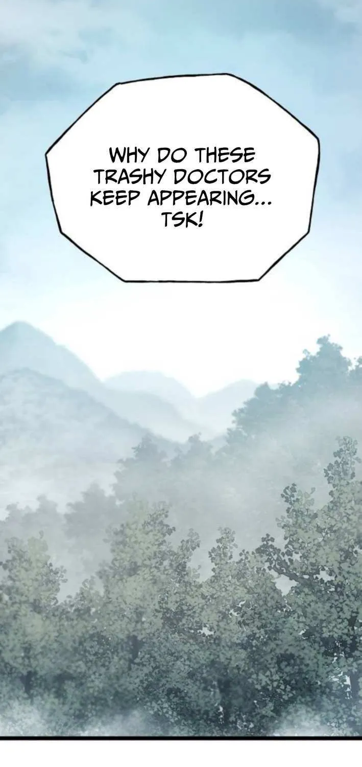 Chronicles of the Tang Sect Chapter 8 page 3 - 
