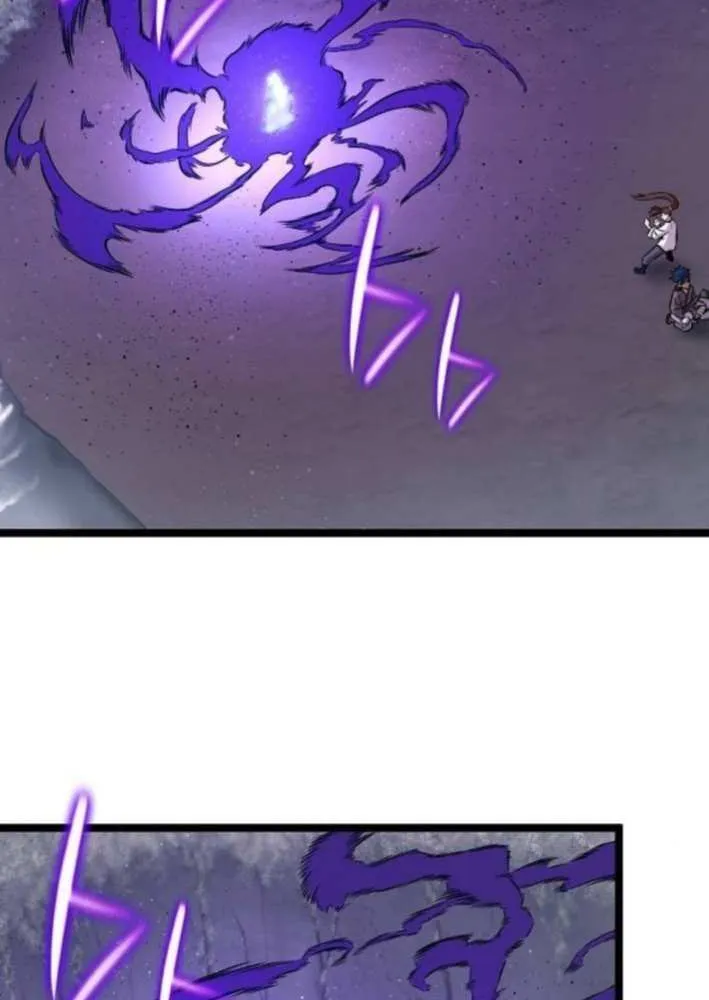 Chronicles of the Tang Sect Chapter 8 page 21 - 