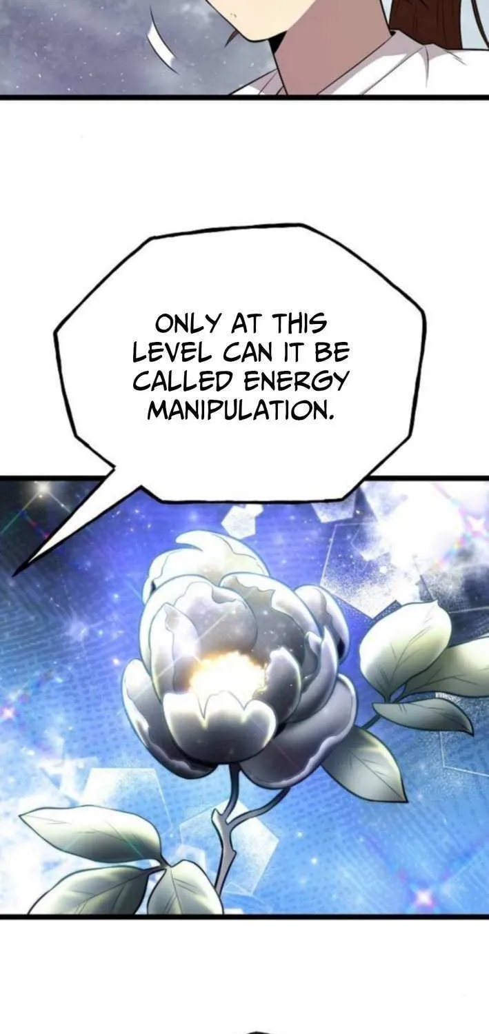 Chronicles of the Tang Sect Chapter 8 page 24 - 