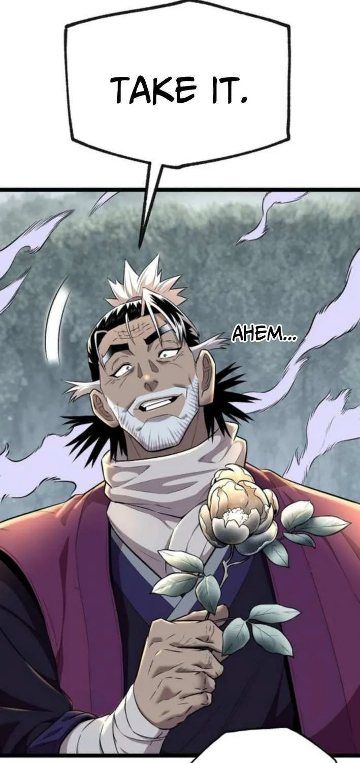 Chronicles of the Tang Sect Chapter 8 page 25 - 