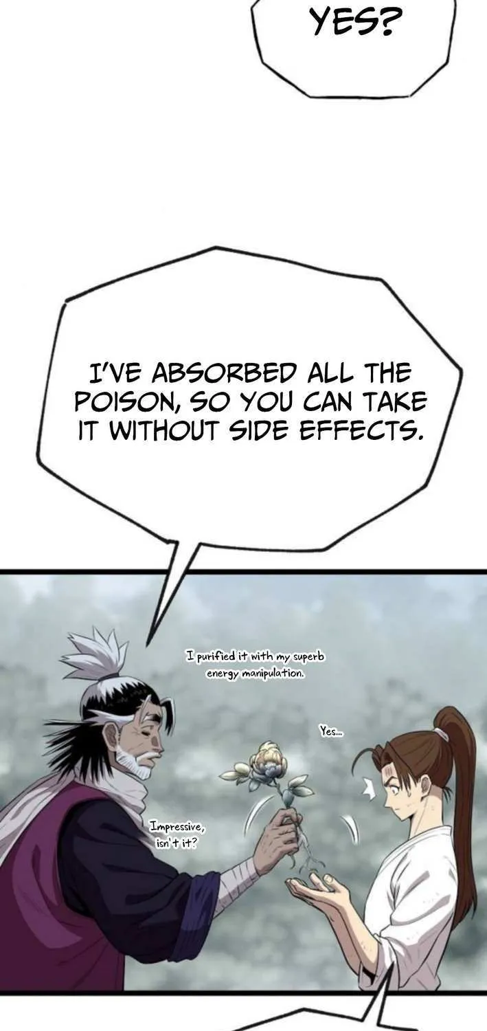 Chronicles of the Tang Sect Chapter 8 page 26 - 