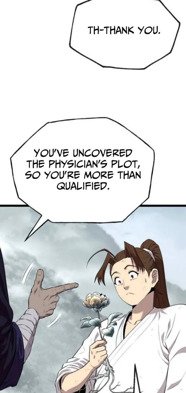 Chronicles of the Tang Sect Chapter 8 page 27 - 