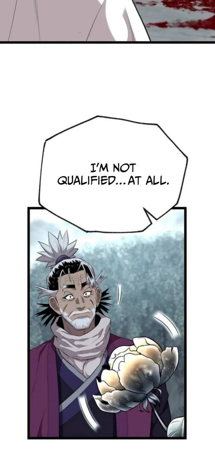 Chronicles of the Tang Sect Chapter 8 page 30 - 