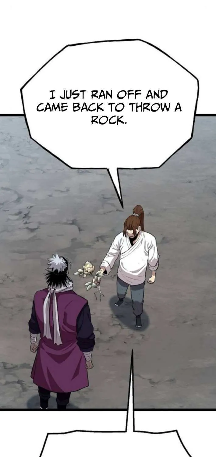 Chronicles of the Tang Sect Chapter 8 page 31 - 