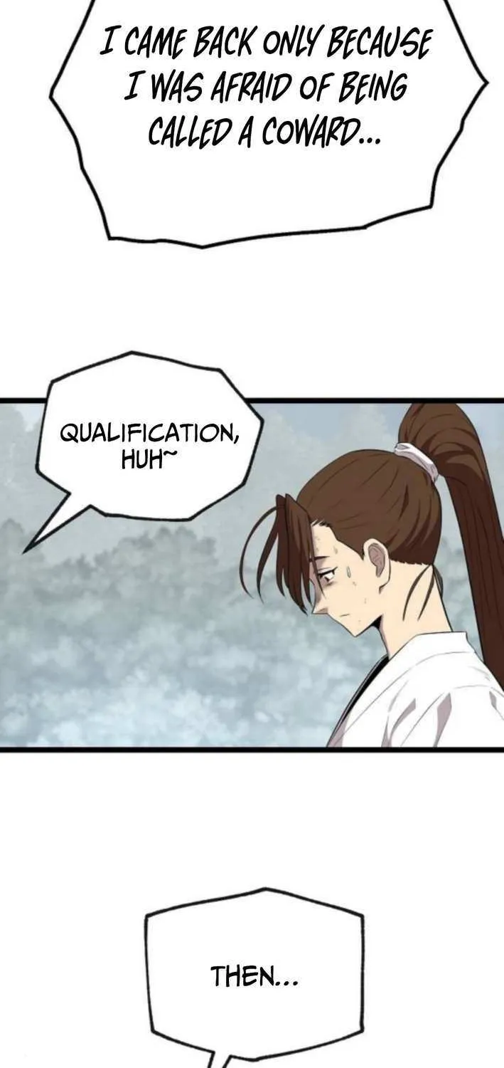 Chronicles of the Tang Sect Chapter 8 page 32 - 