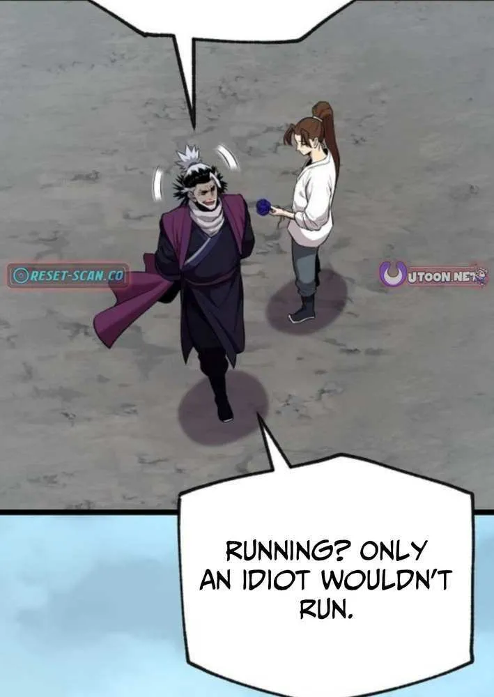 Chronicles of the Tang Sect Chapter 8 page 35 - 