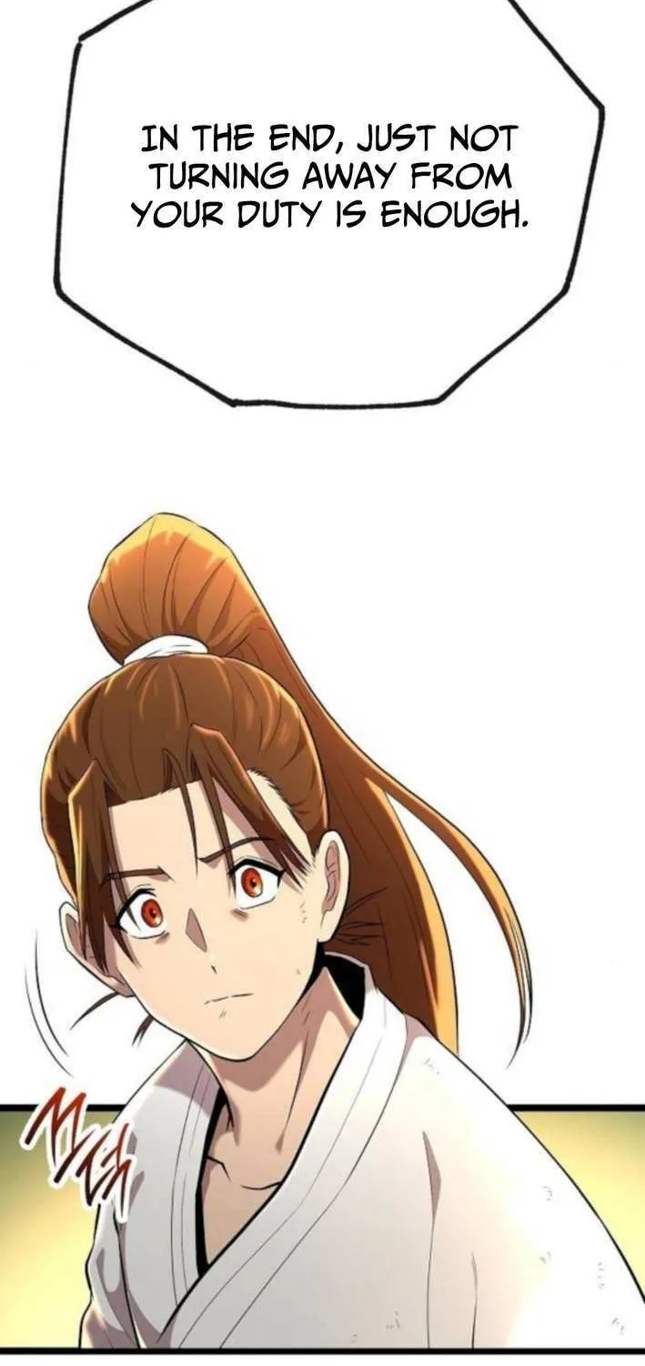 Chronicles of the Tang Sect Chapter 8 page 37 - 