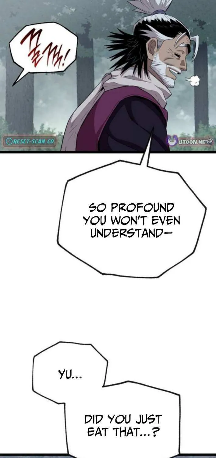 Chronicles of the Tang Sect Chapter 8 page 39 - 