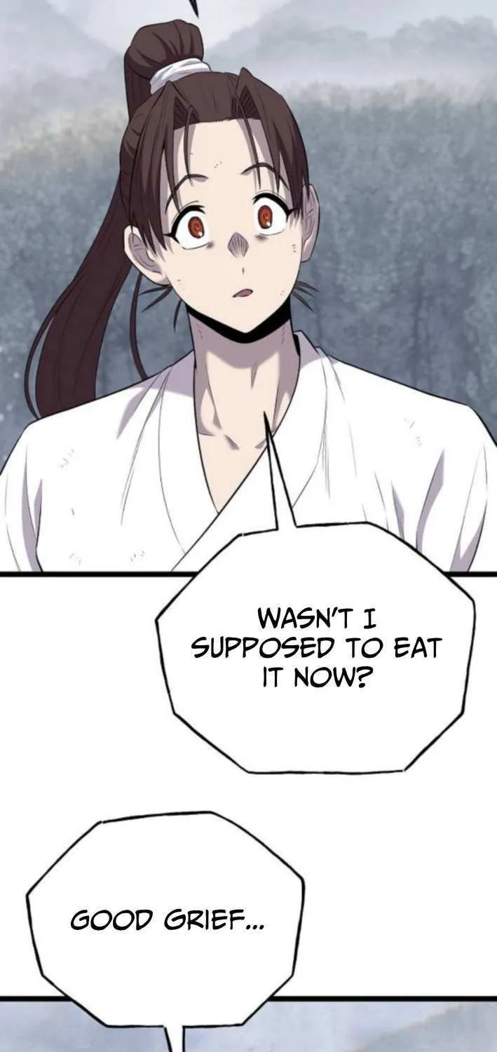 Chronicles of the Tang Sect Chapter 8 page 41 - 