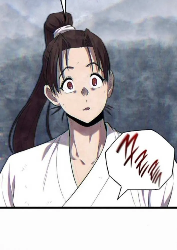 Chronicles of the Tang Sect Chapter 8 page 42 - 