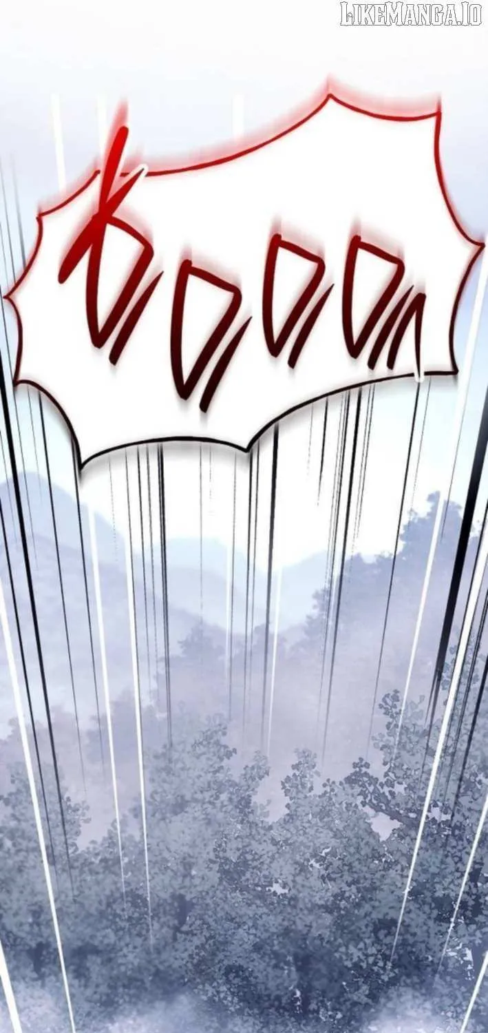 Chronicles of the Tang Sect Chapter 8 page 43 - 