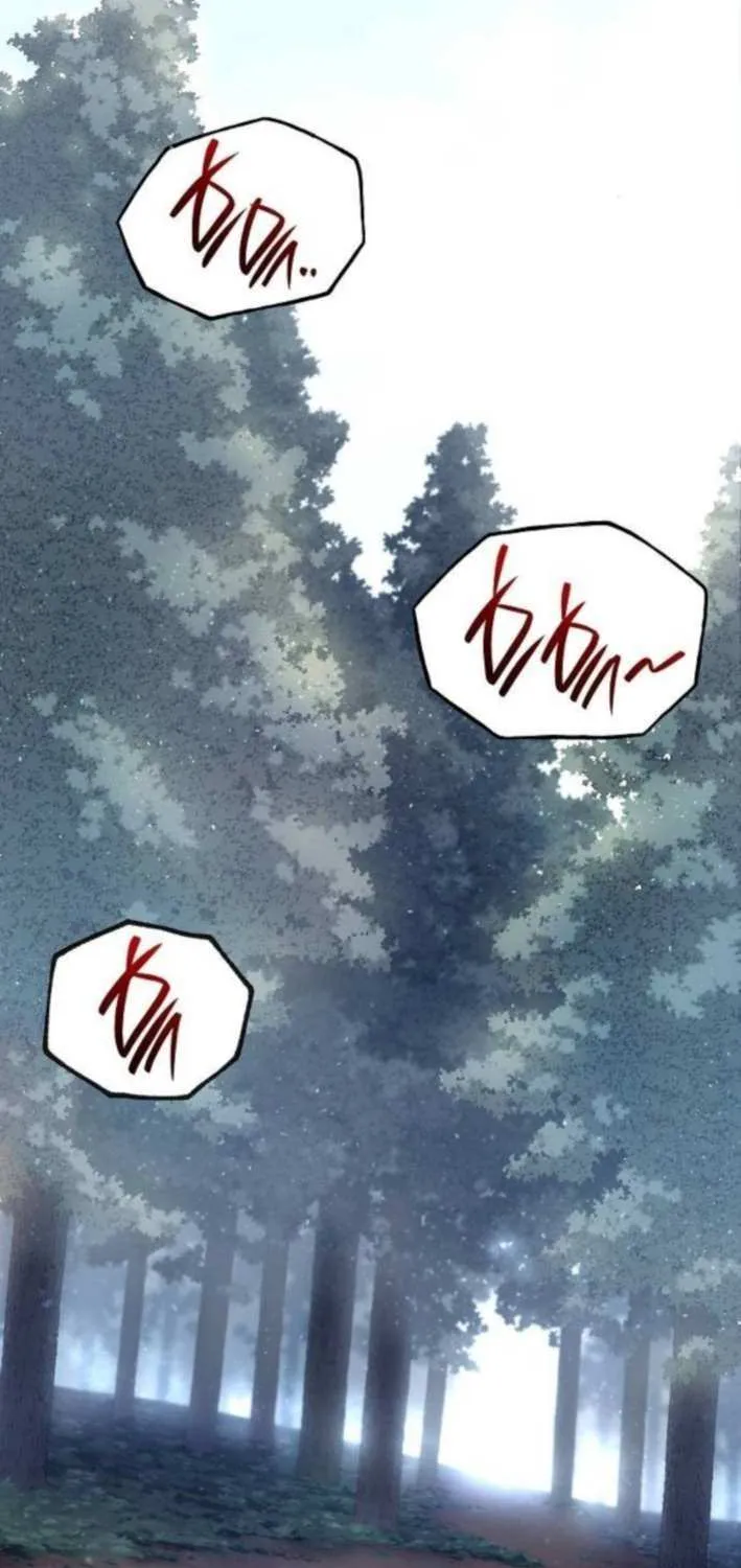 Chronicles of the Tang Sect Chapter 8 page 45 - 