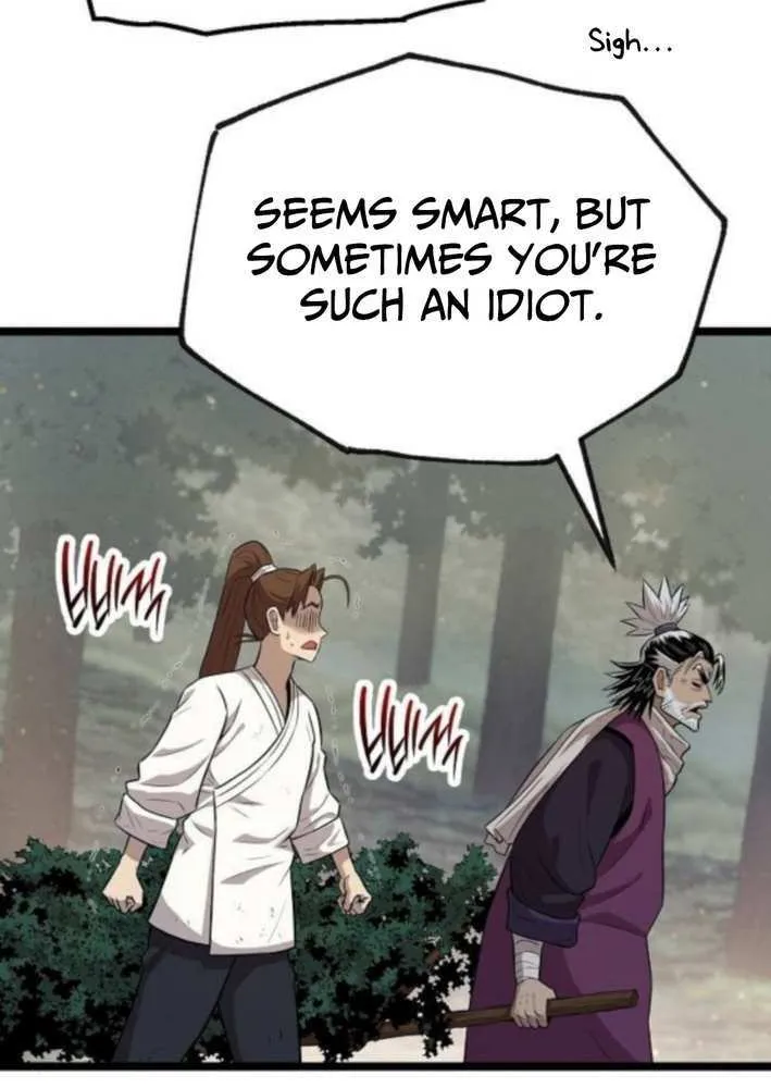 Chronicles of the Tang Sect Chapter 8 page 49 - 